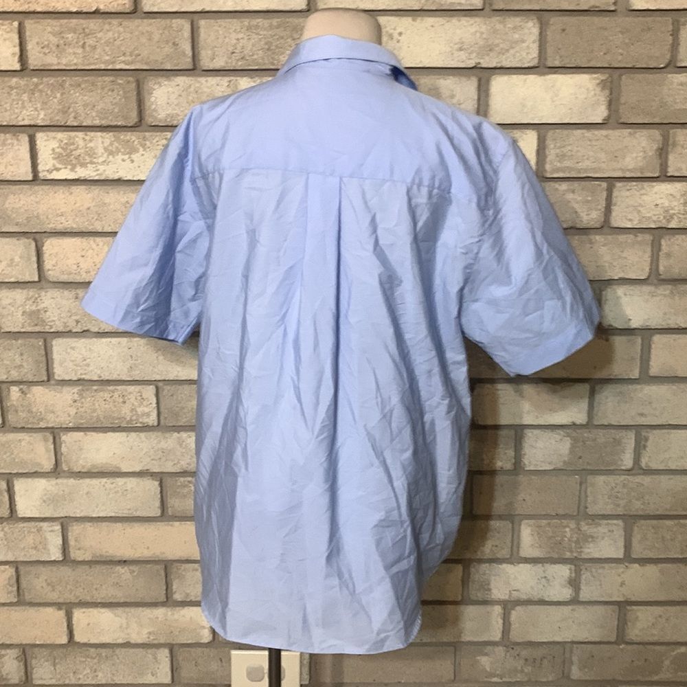 3for$20 button front large - Picture 2 of 3